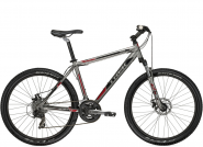 Велосипед  Trek 3500 Disc (2012 года)